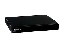 Optimus AHDR-2016N_H.265