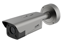 iFlow F-TA-M21-GI1/2812