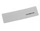 Smartec ST-LT301