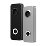 Tantos iLexa HD  Графит