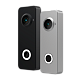 Tantos iLexa HD  Графит