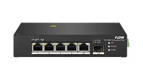 iFlow F-SW-IU406HPOE