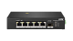 iFlow F-SW-IU406HPOE