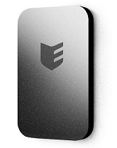 Считыватель ESMART® Reader серии STONE
