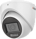 iFlow F-AC-2352M(2.8mm)