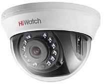 HiWatch DS-T101 (3.6 mm)