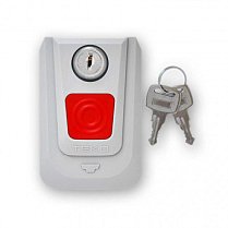 Астра-321Т (ИО 101-7/1)