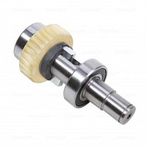 DoorHan DHSL111