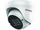 HiWatch DS-T209(B) HiWatch DS-T209(B)