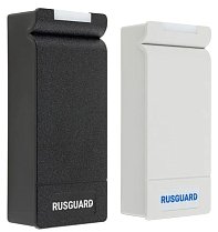 RusGuard R10-EHT