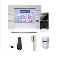 KIT-ENF32WE