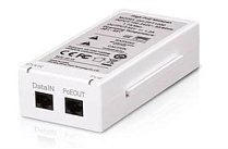 iTech PRO (АйТек ПРО) Инжектор POE 60Вт