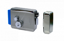 FOX FX-2369 (СТАЛЬ)