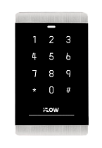 iFlow F-KD-4403PMK