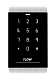 iFlow F-KD-4403PMK