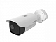 DS-2TD2617B-3/PA
