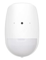 iFlow F-PD-401PG12P