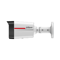 DH-IPC-HFW2449TLP-S-LED-0600B-PRO
