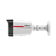 DH-IPC-HFW2449TLP-S-LED-0600B-PRO