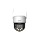 DH-P5F-PV