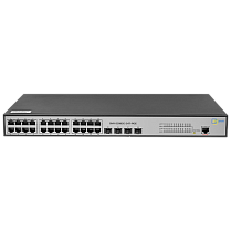 SNR-S2982G-24T-POE