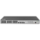 SNR-S2982G-24T-POE