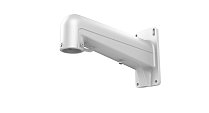 iFlow F-AY10010