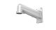 iFlow F-AY10010