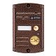 AVP-451(PAL) Proxy