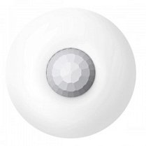 Hikvision DS-PDCL12-EG2-WE