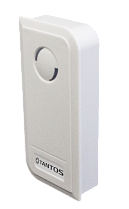 Tantos TS-CTR-EMF White