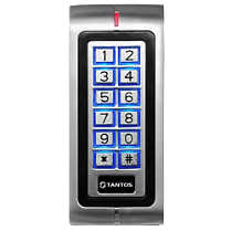 Tantos TS-KBD-EM Metal