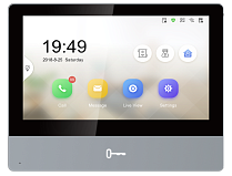 iFlow F-VI-3545ISE1