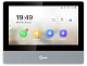 iFlow F-VI-3545ISE1