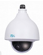 RVi-IPC52Z12 V.2