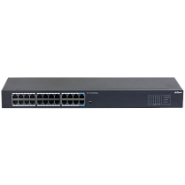 DH-SG1024
