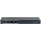 DH-SG1024