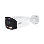 DH-IPC-HFW3849T1P-AS-PV-0360B-PRO