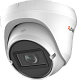 iFlow F-AC-2821Z(2.7-13.5mm)