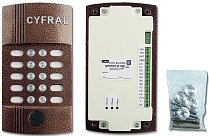 Цифрал M-10M/P