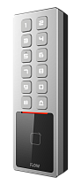 iFlow F-KD-2405SMKBW