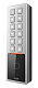 iFlow F-KD-2405SMKBW
