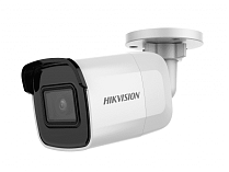 Hikvision DS-2CD2023G0E-I (B) (2.8mm)