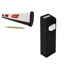 DoorHan Barrier-PRO5000