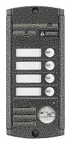 AVP-454 (PAL) Proxy