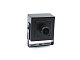 Optimus AHD-H032.1(3.6)T_V.3