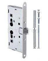 Tantos FR-7250-PANIC-ZN-PB