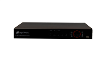 Optimus NVR-2321 IP-видеорегистратор