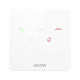 iFlow F-VI-3301IPE1/White