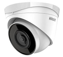 HiWatch IPC-T020 (2.8mm)